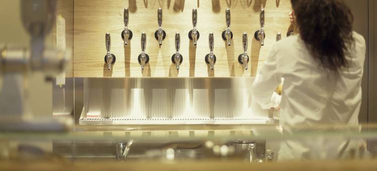 努卡酒店 - 青年旅舍(Hotel Nupka - Hostel)图片