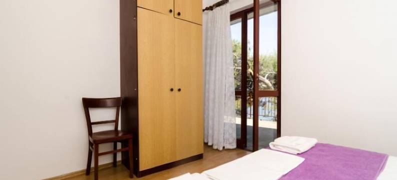 玛丽加之家酒店(Kuća Marija)图片