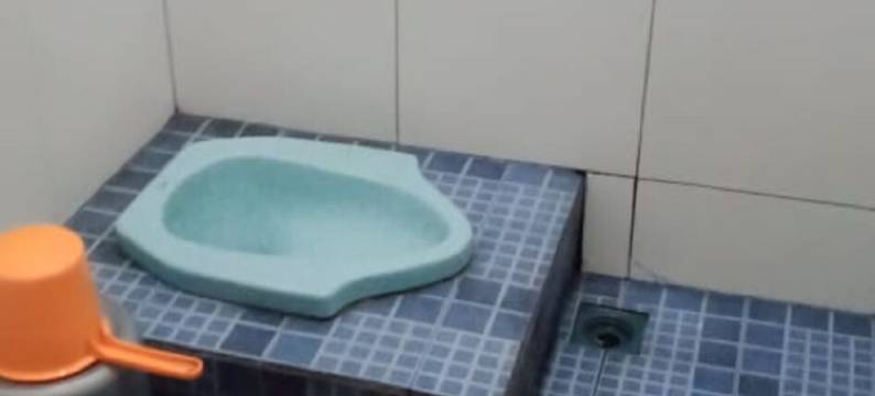 班顿甘纳库拉萨德瓦2号酒店(Hotel Nakula Sadewa 2 Bandungan)图片