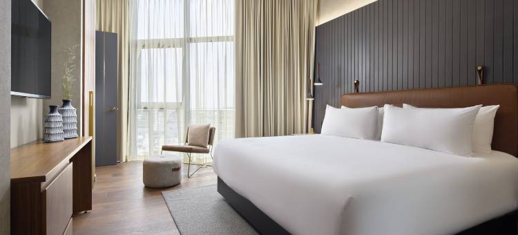 Xoma 精品住宿 by Viadora(Xoma Boutique Stays by Viadora)图片