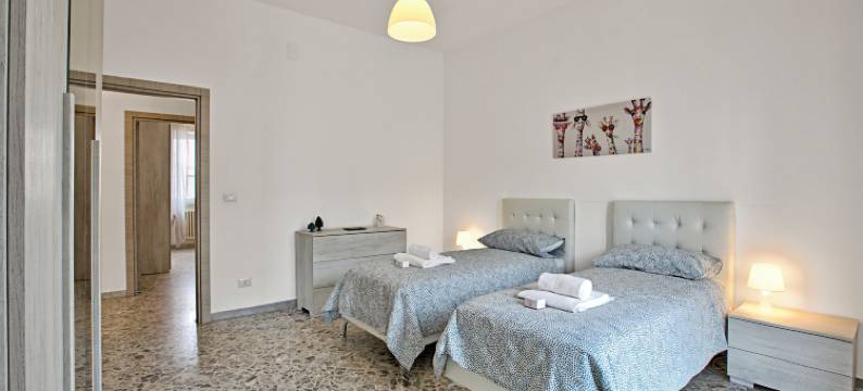 阿尔贝罗贝洛中心的奥哈拉之家(Casa Ojala' in the Centre of Alberobello - Happy Rentals)图片