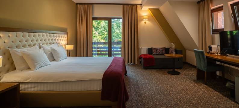 佳作别墅(Opus Villa)图片