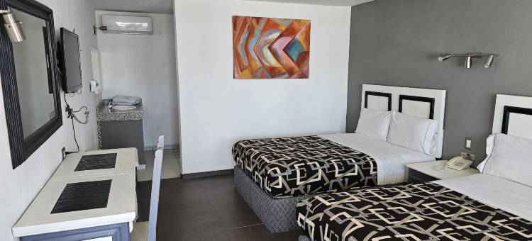 阿瓜斯卡连特斯的葡萄酒(LaVid Aguascalientes)图片