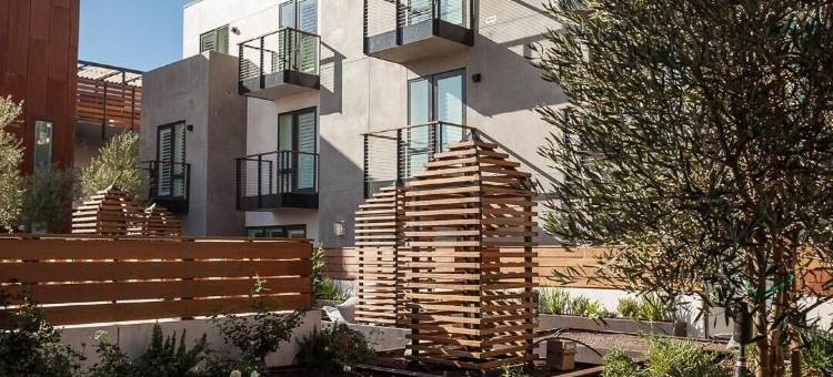 塞罗傲途格精选酒店(Hotel Cerro, Autograph Collection)图片