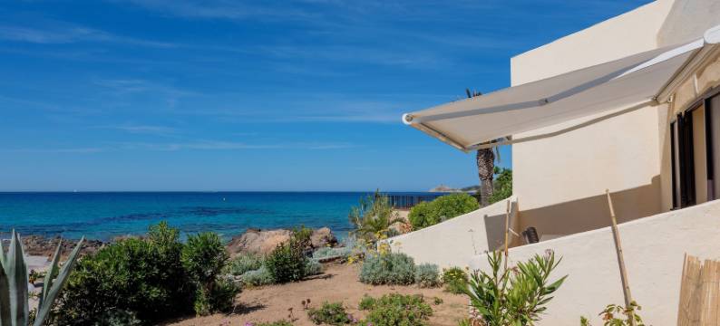 Hôtel et Résidence Ta Kladia - Omigna酒店和住宅(Hôtel et Résidence Ta Kladia - Omigna)图片