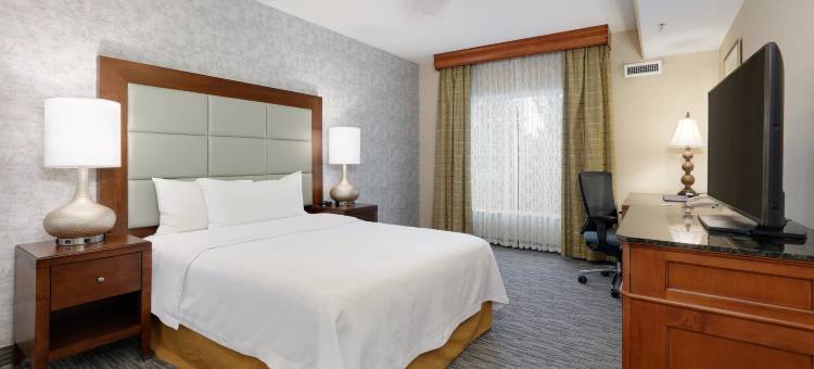 黑格斯敦Homewood Suites by Hilton(Homewood Suites by Hilton Hagerstown)图片