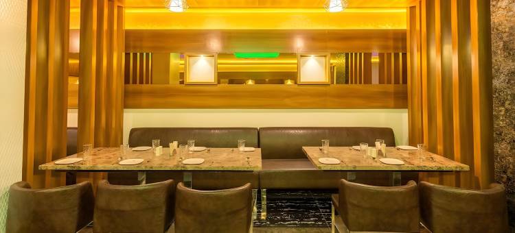 Treebo帝国(Treebo Empire)图片