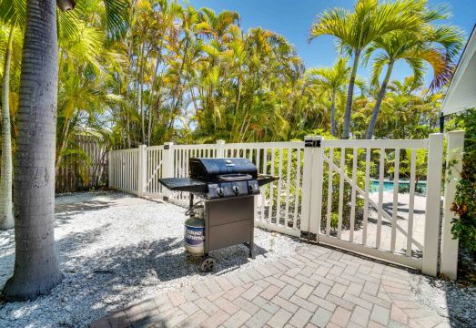 EV Charger and Heated Pool - Stunning Coastal EscapeHotel Overview