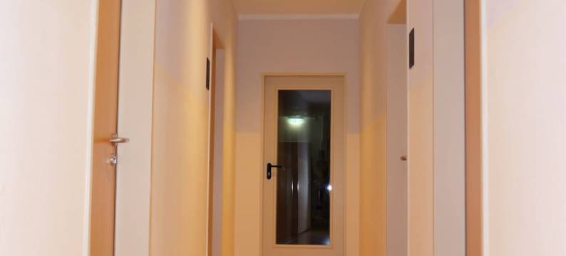 "La Melis酒店"(La Melis)图片