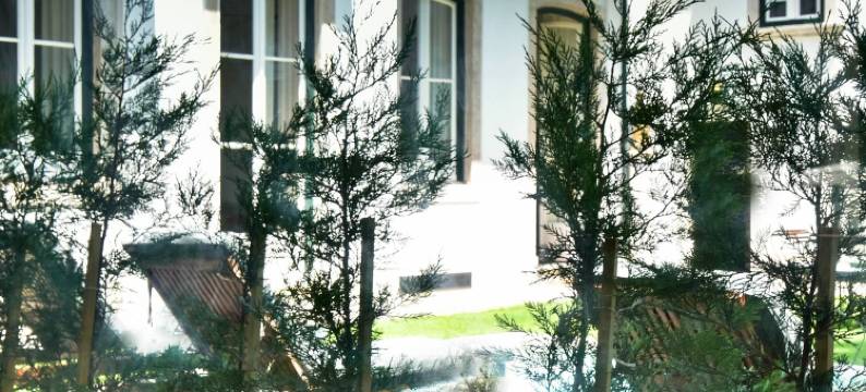 卡萨巴尔萨泽酒店(Casa Balthazar)图片