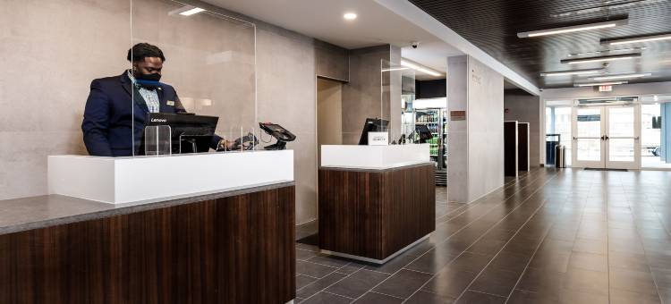 万怡酒店 by Marriott 彭萨科拉 I-10 西(Courtyard Pensacola I-10 West)图片