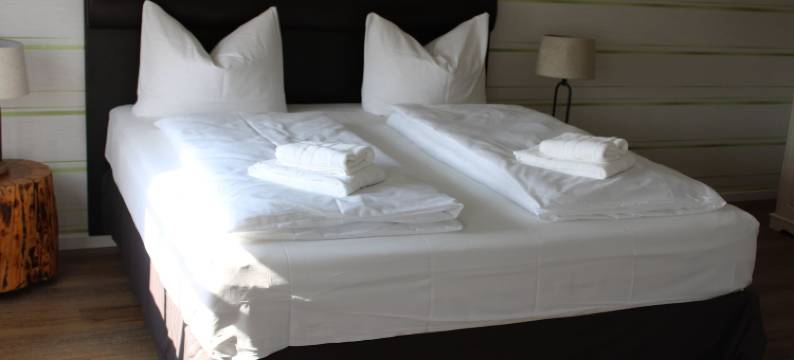 Spreezeit酒店连接(Spreezeit Hotel Connect)图片