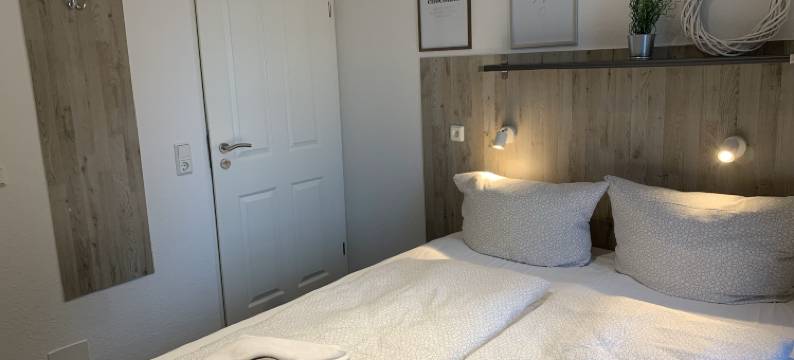 伯恩斯坦寻石者(Bernsteinsucher)图片