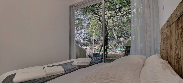 Fontenelles别墅(Villa des Fontenelles)图片