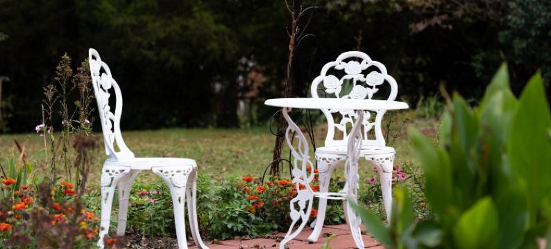 全心民宿(Whole Hearts Bed and Breakfast)图片