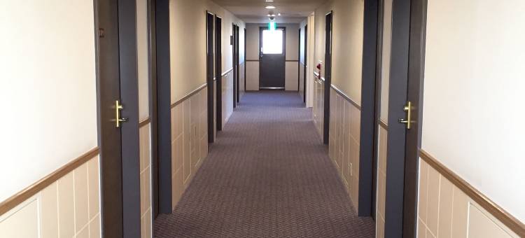 成田中心1号酒店(Center Hotel Narita 1)图片