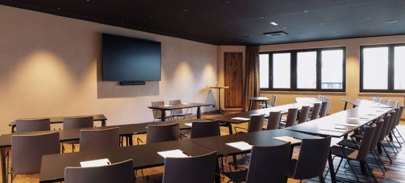 约翰·斯拉德明(Johann Schladming)图片