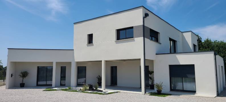 莱斯卡尔罗曼斯克(L'Escale Romanesque)图片