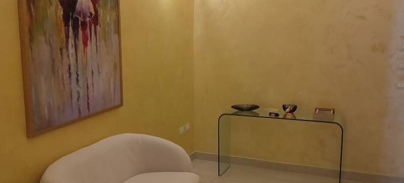 Mya豪华客房(Mya Luxury Rooms and Wellness)图片