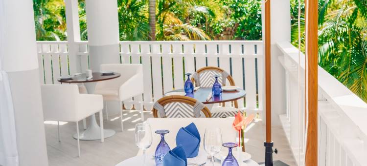 索科新精品酒店 - 限成人(Soco House New Boutique - Adults Only)图片