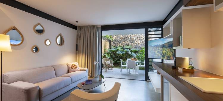 Clos de la Rivière图片