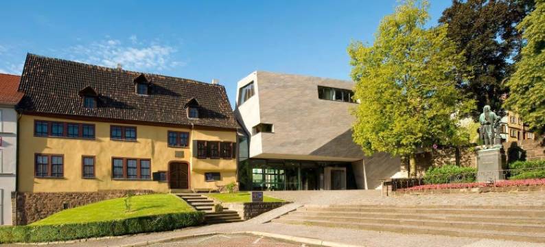 Hohenhaus酒店(Hotel Hohenhaus)图片