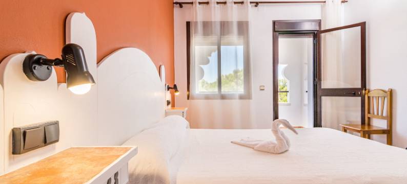 阿罕布拉旅馆(Hostal Alhambra)图片