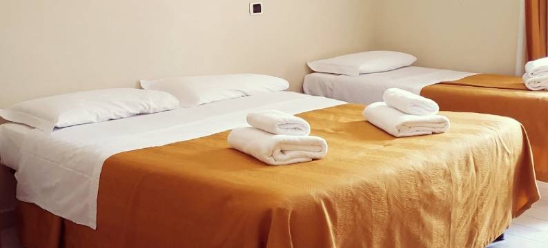 珠峰酒店(Hotel Everest)图片