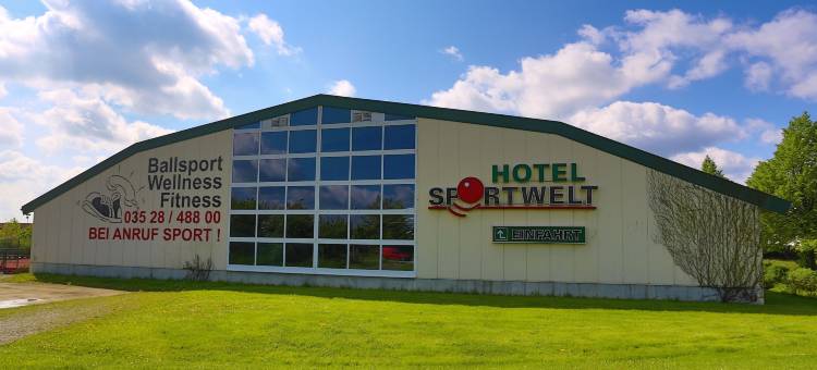 凯撒霍夫酒店(Hotel Kaiserhof)图片