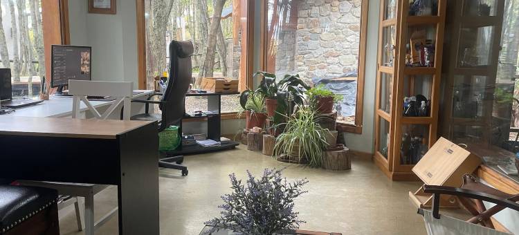 巴塔哥尼亚别墅(Patagonia Villa Lodge)图片
