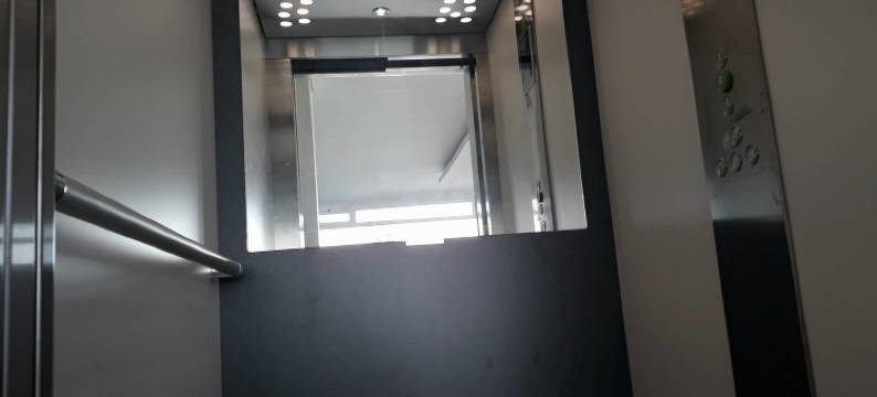 泰尔斯旅馆(Pousada Tires Guest House)图片