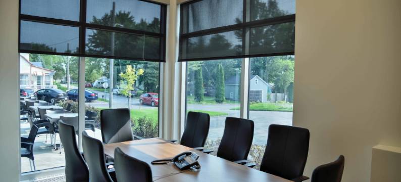 拉卡什杜拉克尚普兰(La Cache du Lac Champlain)图片