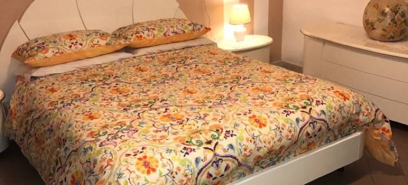 艾咪与朱莉民宿(B&B Amy&Julie)图片