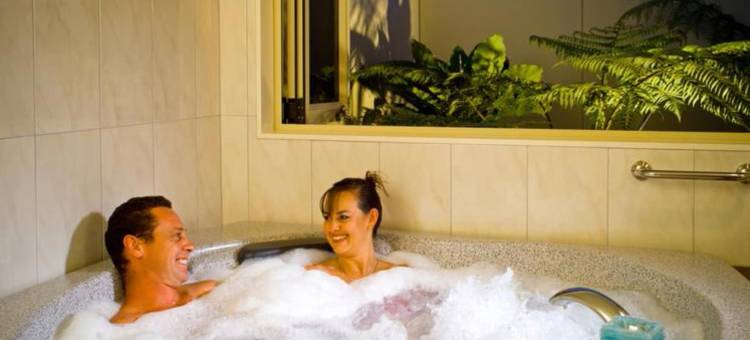 富豪棕榈星城度假村5(Regal Palms Resort)图片