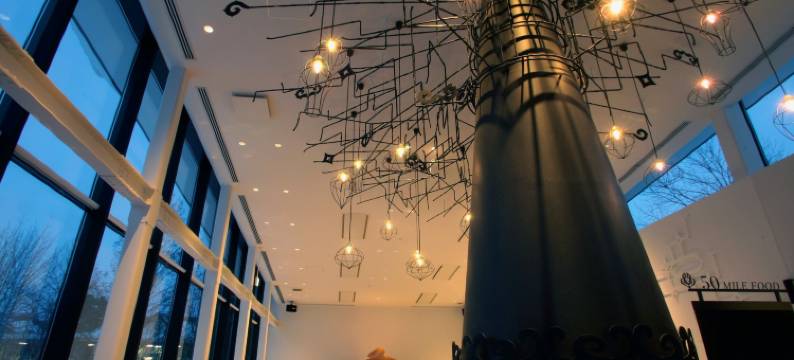 函馆大沼鹤雅休闲度假温泉酒店 (Hakodate Onuma Tsuruga Resort EPUY)图片