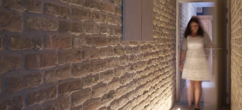 海特索特沃特住宿加早餐酒店(B&B Het Soetewater)图片