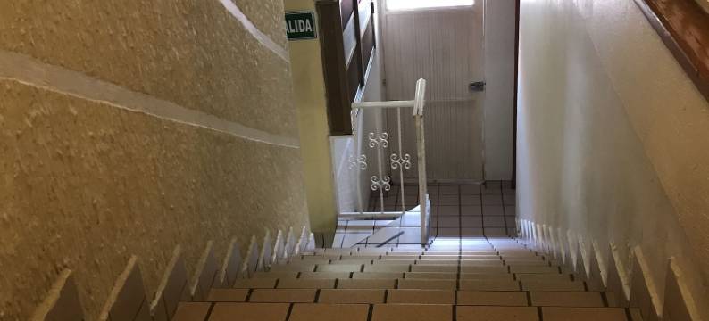 莫纳尔卡酒店(Hotel Monarca)图片