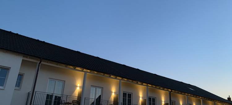 巴仁奥根品味风格酒店(Taste Style Hotel Bären Auggen)图片