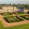 Carton House，由费尔蒙管理的酒店(2021 年春季开业)