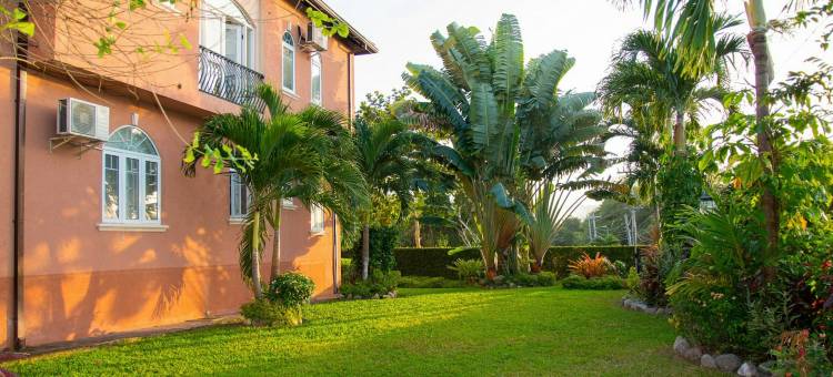 逍遥湾 2 居公寓酒店(2 Bdrm Apartment at Runaway Bay)图片