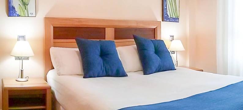 奥纳欧吉亚公寓(Ona Ogisaka Garden)图片