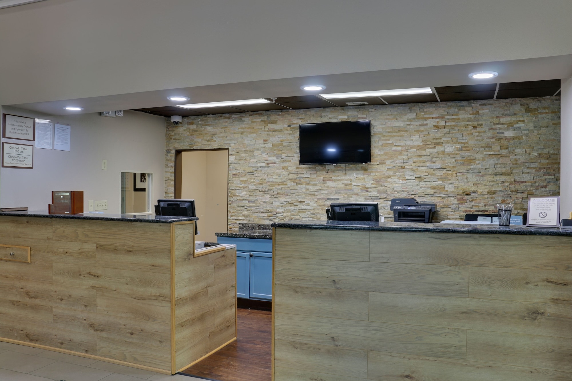 Country Inn & Suites by Radisson, Savannah Gateway, GA Over view