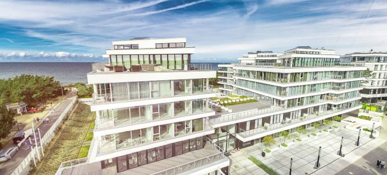 砂丘B - FAF(Dune B - Faf)图片