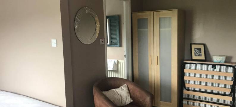 牧羊人休息旅馆(The Shepherd's Rest)图片