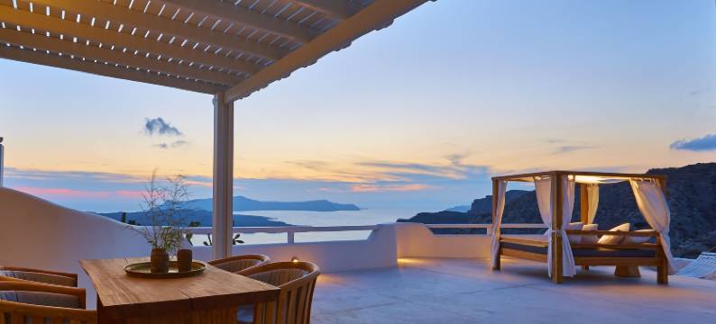 瑟勒斯蒂亚格兰德别墅(Celestia Grand)图片