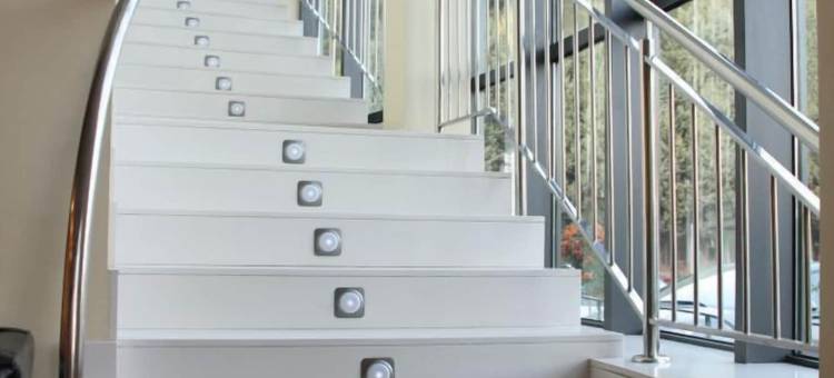 特雷马赛尔酒店(Hotel Tremazal)图片