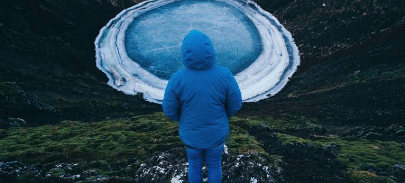 冰河小屋酒店 - 近冰河及古佛斯(Geysir Cabin - Next to Geysir & Gullfoss)图片