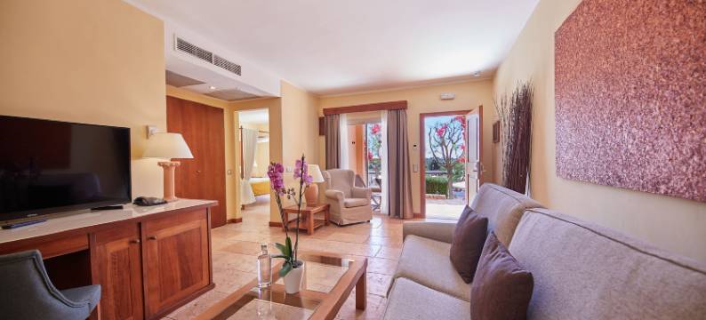 普拉套房精品度假村(Pula Suites Boutique Resort)图片