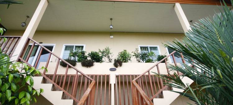 我们的生态农场旅馆(Our Eco Farm)图片