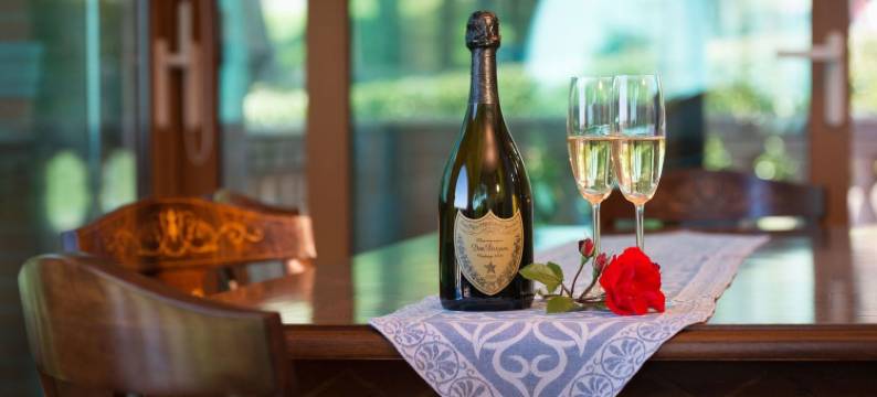 圣巴托洛梅奥 LT(San Bartolomeo LT)图片